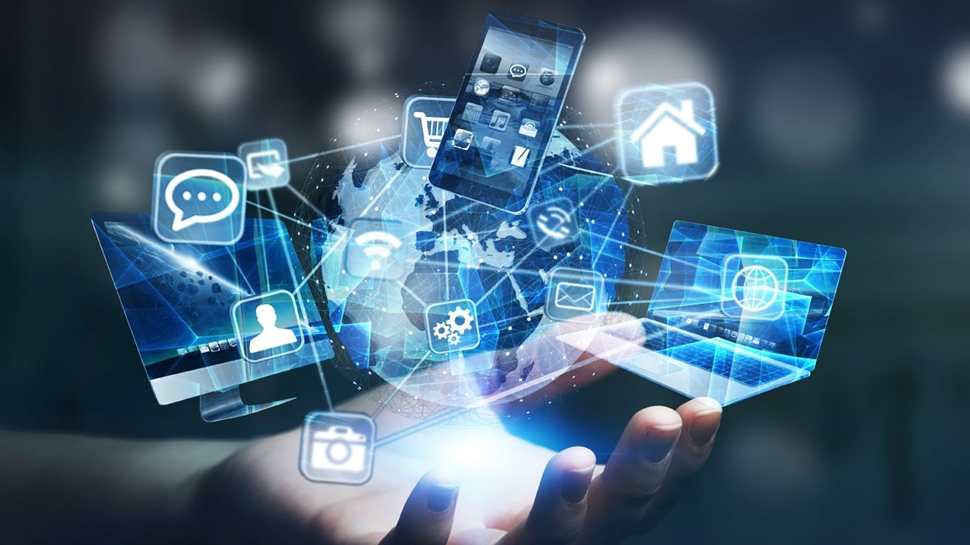 Types-of-Communication-Technology.jpg