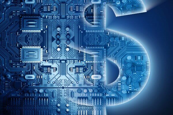 WHAR-what-is-the-digital-economy.jpg
