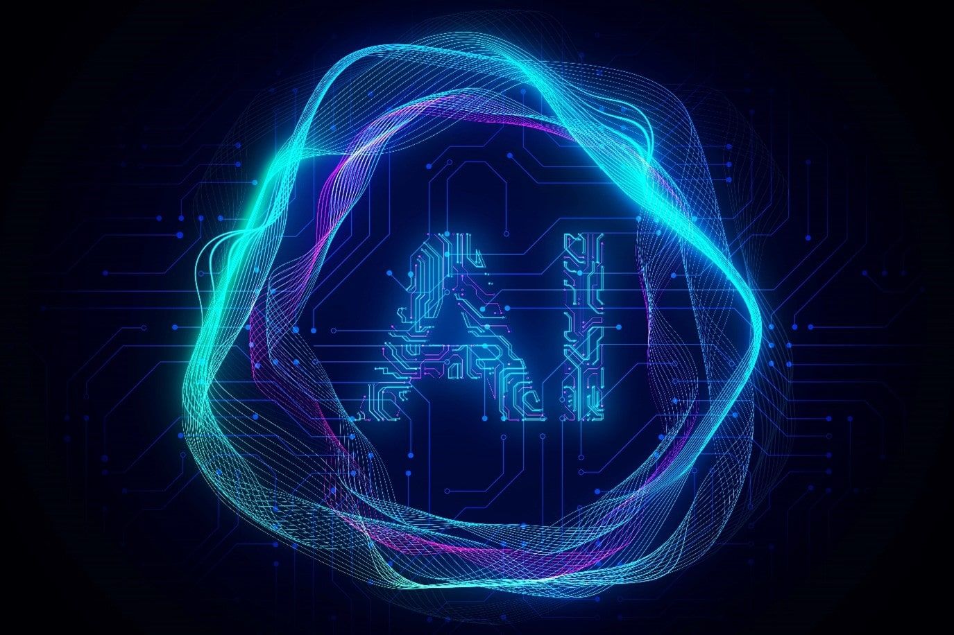 ai-article-1-banner-shot-min.jpg
