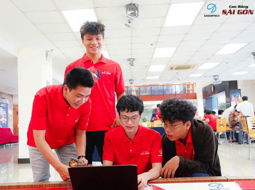 itech-expo-3.png