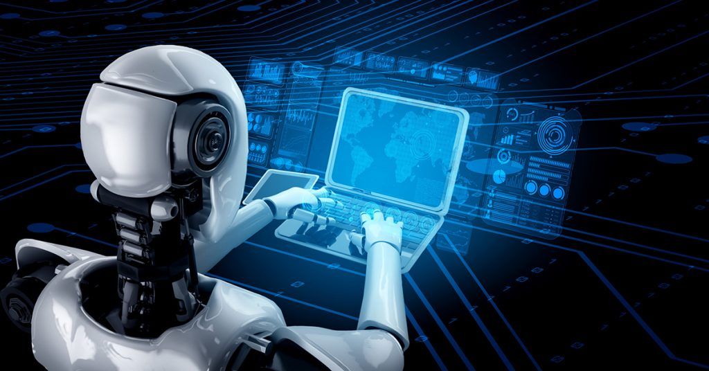 robot-humanoid-use-laptop-sit-table-big-data-analytic-using-ai-thinking-brain-1024x536.jpg