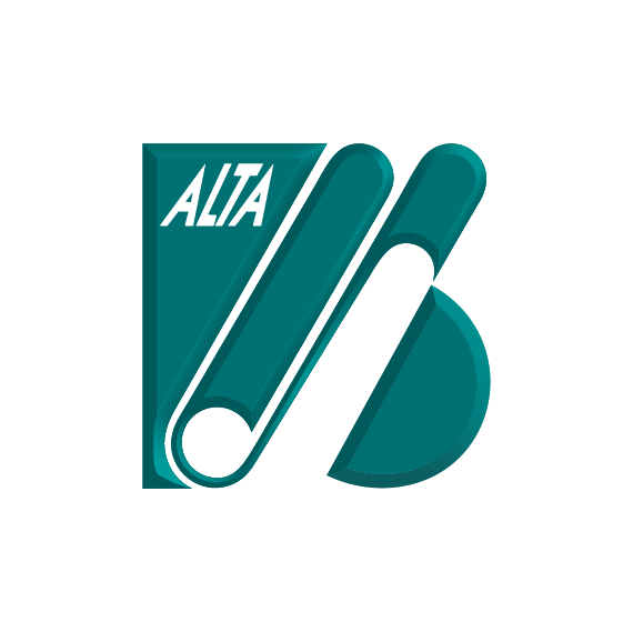 Alta Group