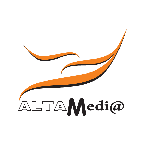 Alta Media