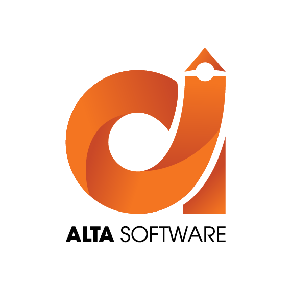 Alta Software