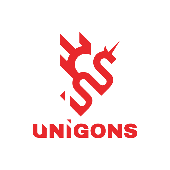 Unigon