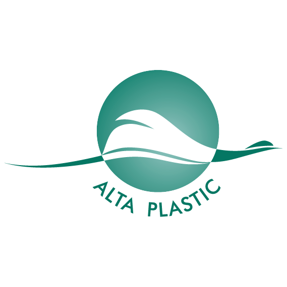 Alta Plastic